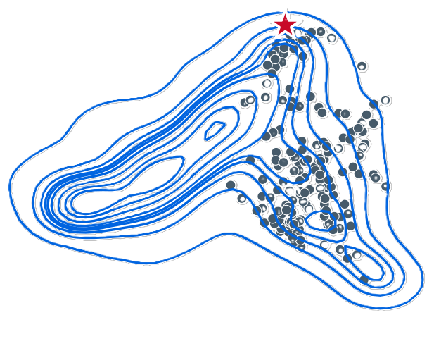 Screenshot of Open Catalyst Experiments 2024 (OCx24): Bridging Experiments and Computational Models)